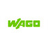 WAGO