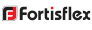 Fortisflex