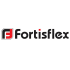 Fortisflex