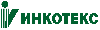 Инкотекс