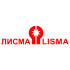 Лисма