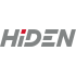 HiDEN