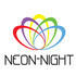  Neon-Night
