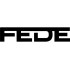 FEDE