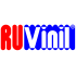 RUVinil