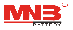 MNB