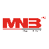 MNB
