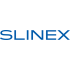 SLINEX