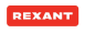 REXANT