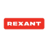 REXANT