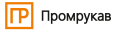 Промрукав