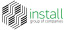 INSTALL