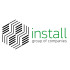 INSTALL