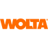  WOLTA