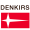 Denkirs