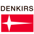 Denkirs