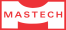 Mastech
