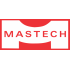 Mastech