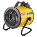 Климатическое оборудование