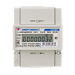 Приборы измерения и учета