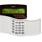 Системы безопасности