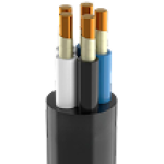 Кабель и провод