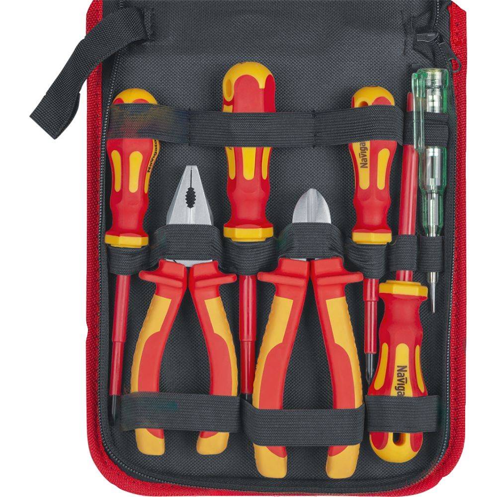 Инструмент