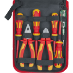 Инструмент