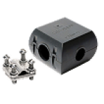 Материалы для электромонтажа