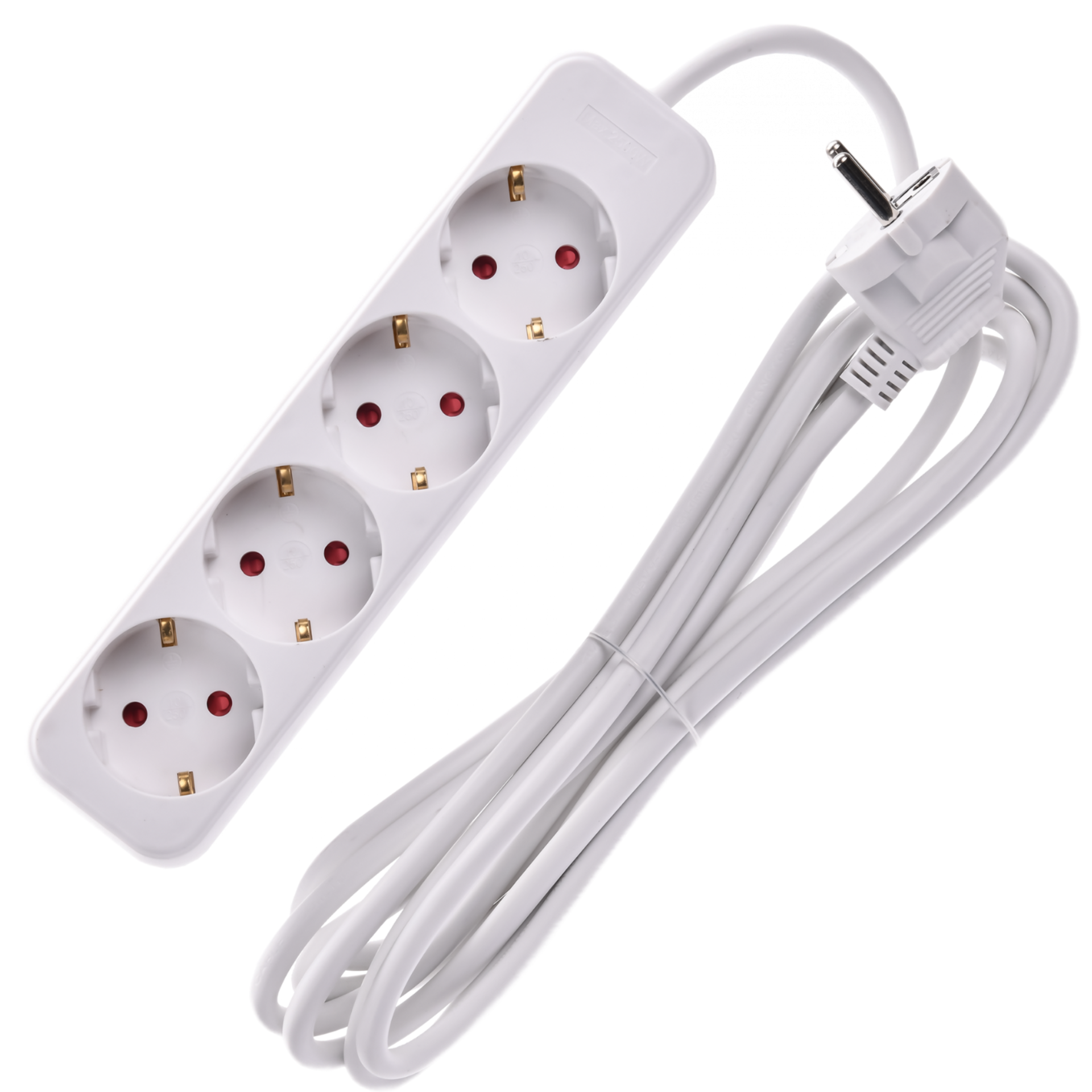 Удлинители, разветвители