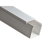 Кабеленесущие системы