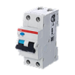 Автоматика