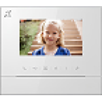 Электроустановочные изделия