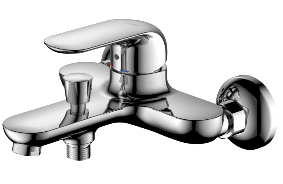 Сантехника