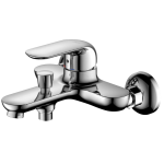 Сантехника