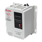 Стабилизаторы напряжения и ИБП