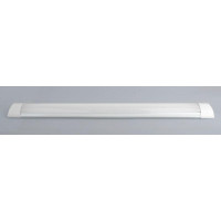 Светильник светодиодный LWL-5029-02 40Вт 6500К 220В NEW Ultraflash 14110