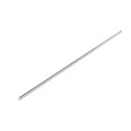 Шинопровод Denkirs TR1003-WH