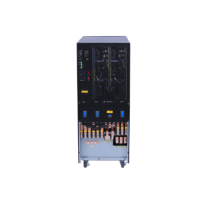 ИБП HIDEN YDC33200H