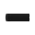 ИБП линейно-интерактивный Info Rackmount Pro 2000ВА/1600Вт 1/1 USB RJ45 6xIEC C13 Rack 3U SNMP/AS400 slot 3х9А.ч DKC INFORPRO2000IN