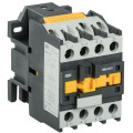 Контактор КМИе-22510 25А 230В/АС3 1НО GENERICA KKME21-025-230-10