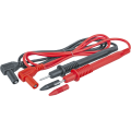 Щупы 80 396 NTA-Sch01 (уп.2шт) Navigator 80396