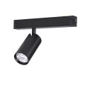 Трековый светильник SMART CYLINDER AM527 BK-220V-20W SMART