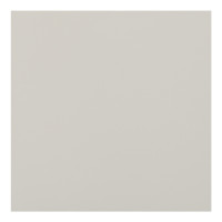 Клавиша одноклавишного выключателя, лен (35601 LN)