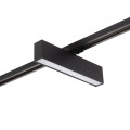Светильник на шине Denkirs DK6430-BK