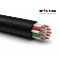 Кабель КВВГнгА-LS 10х1.5 0.66кВ м ГОСТ
