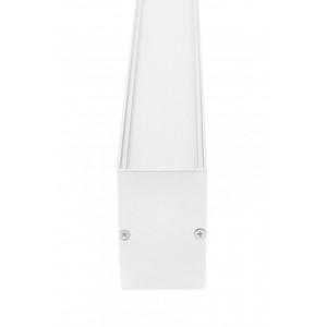 Линейный светильник Denkirs DK9124-WH