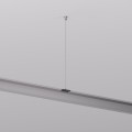 Подвесной комплект Denkirs TR2127-BK