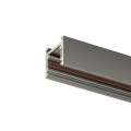 Шинопровод Denkirs TR5715-DN