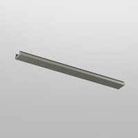 Заглушка Denkirs TR5736-DN